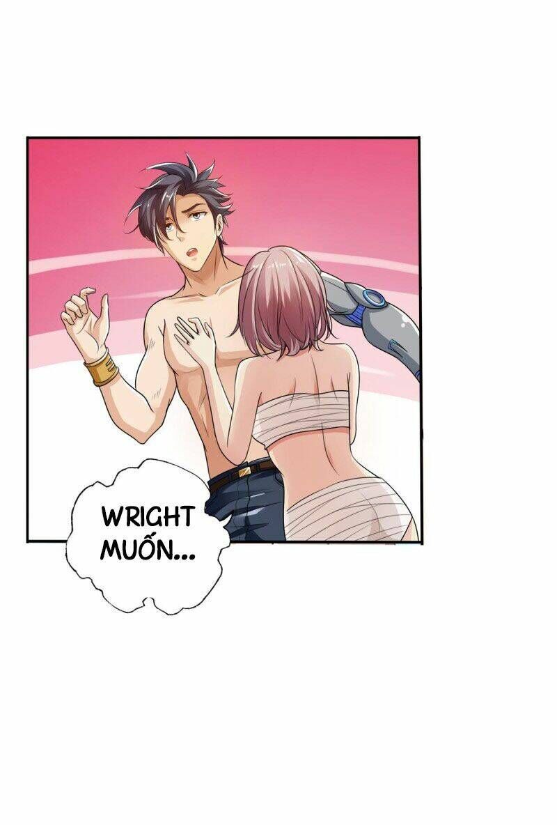 page_9