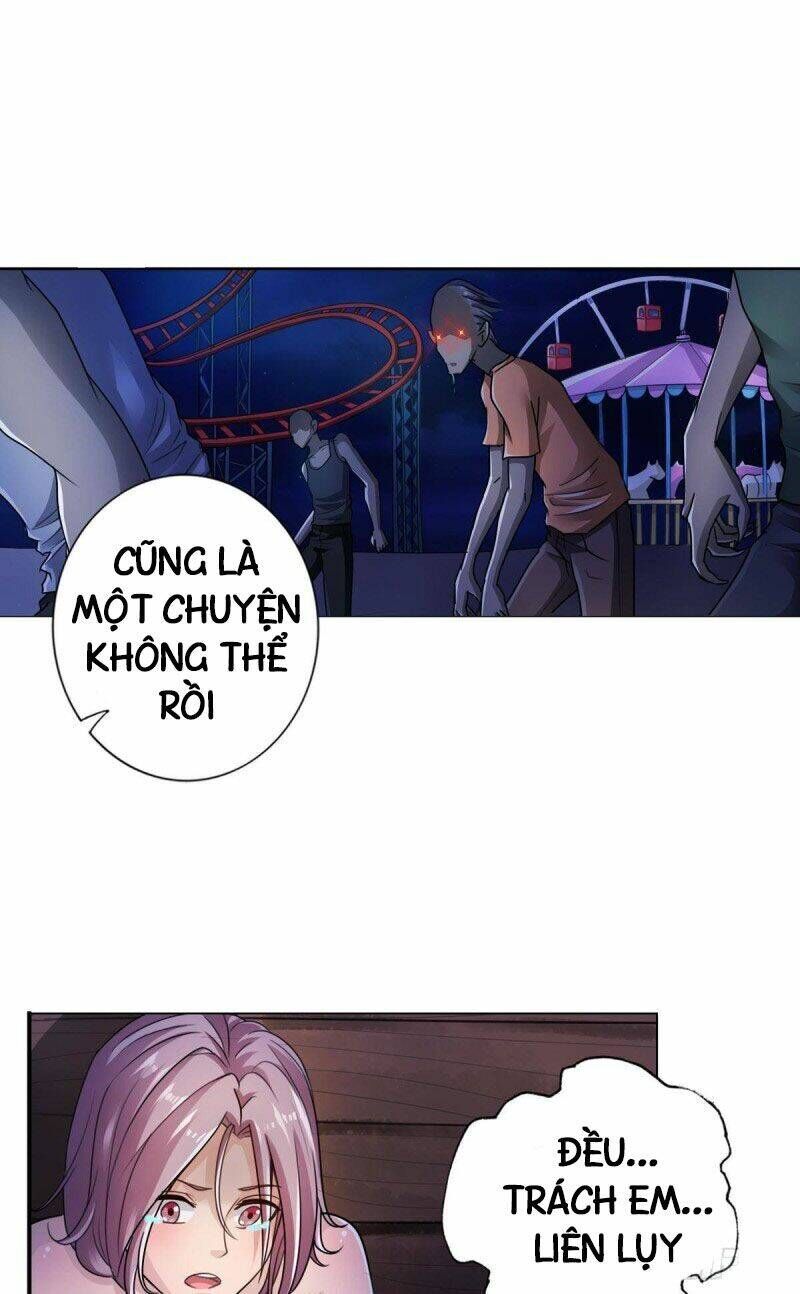 page_10