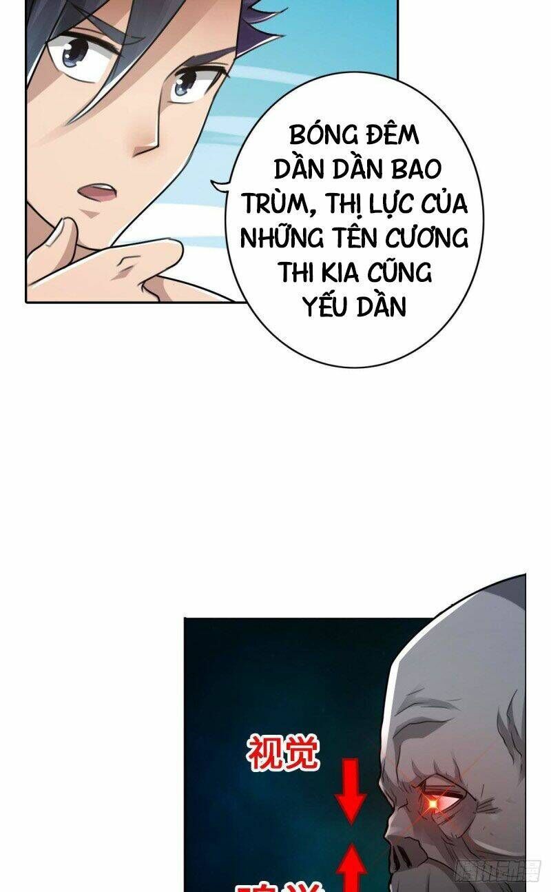 page_13