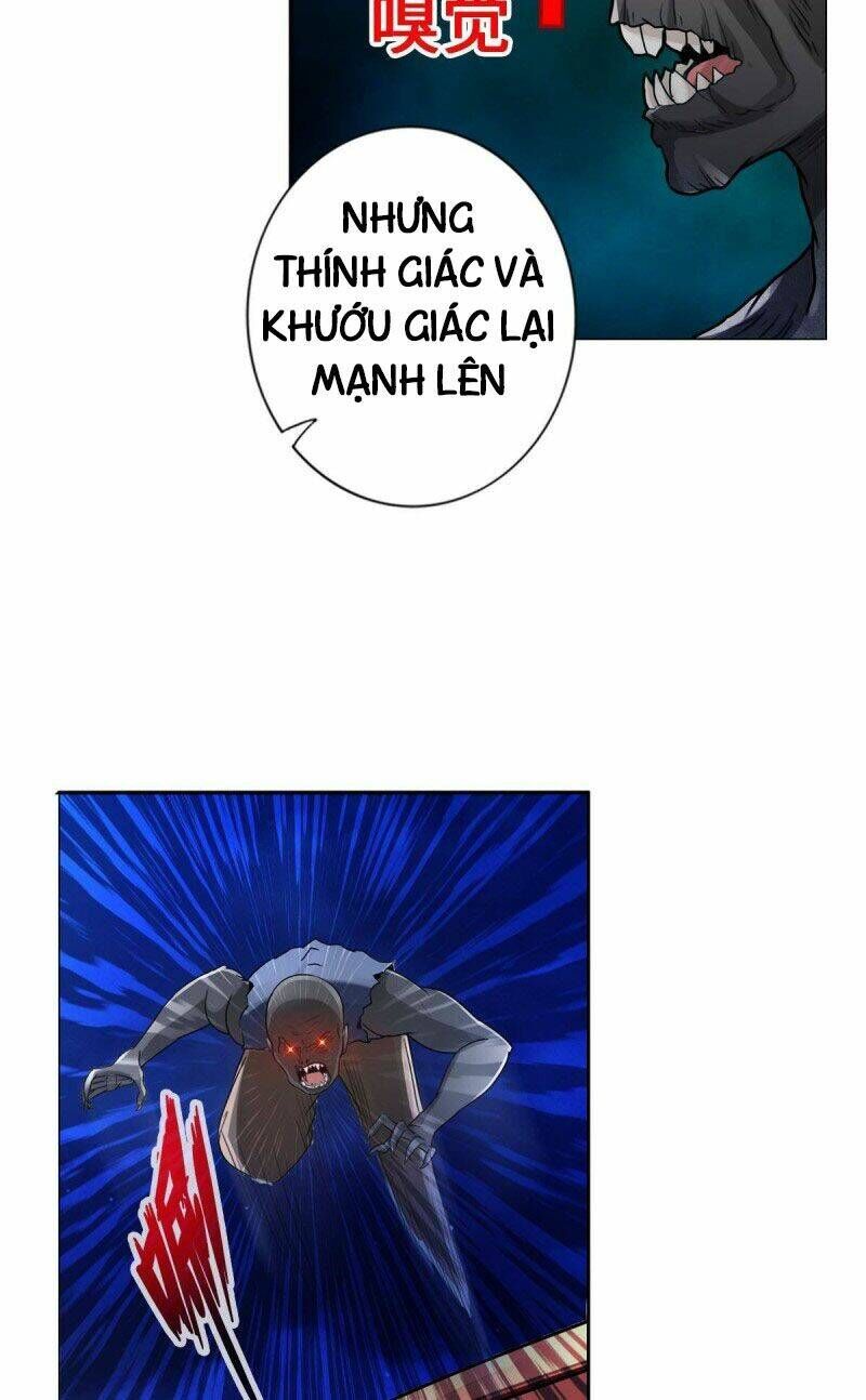 page_14