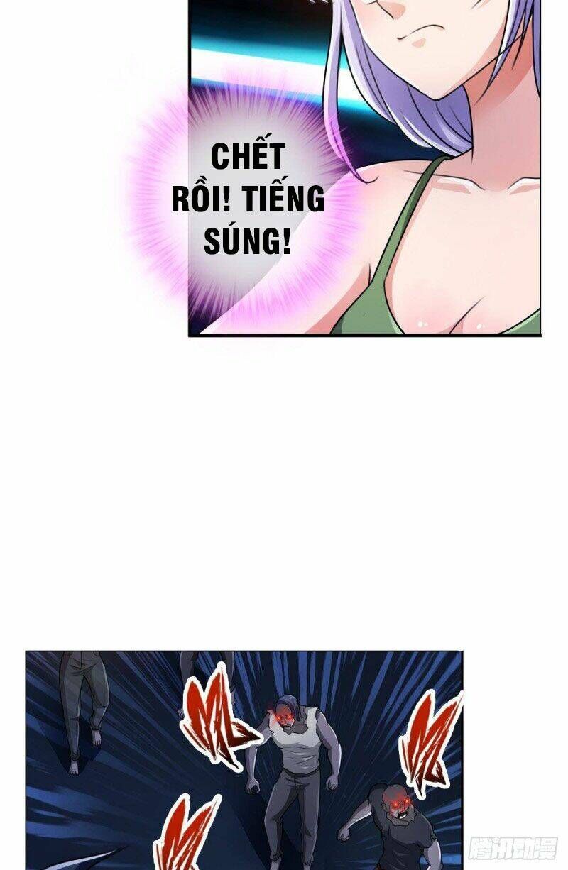 page_19