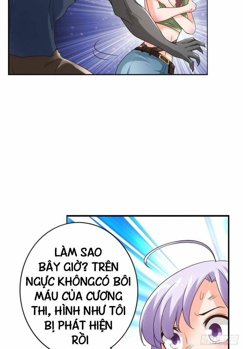 page_28