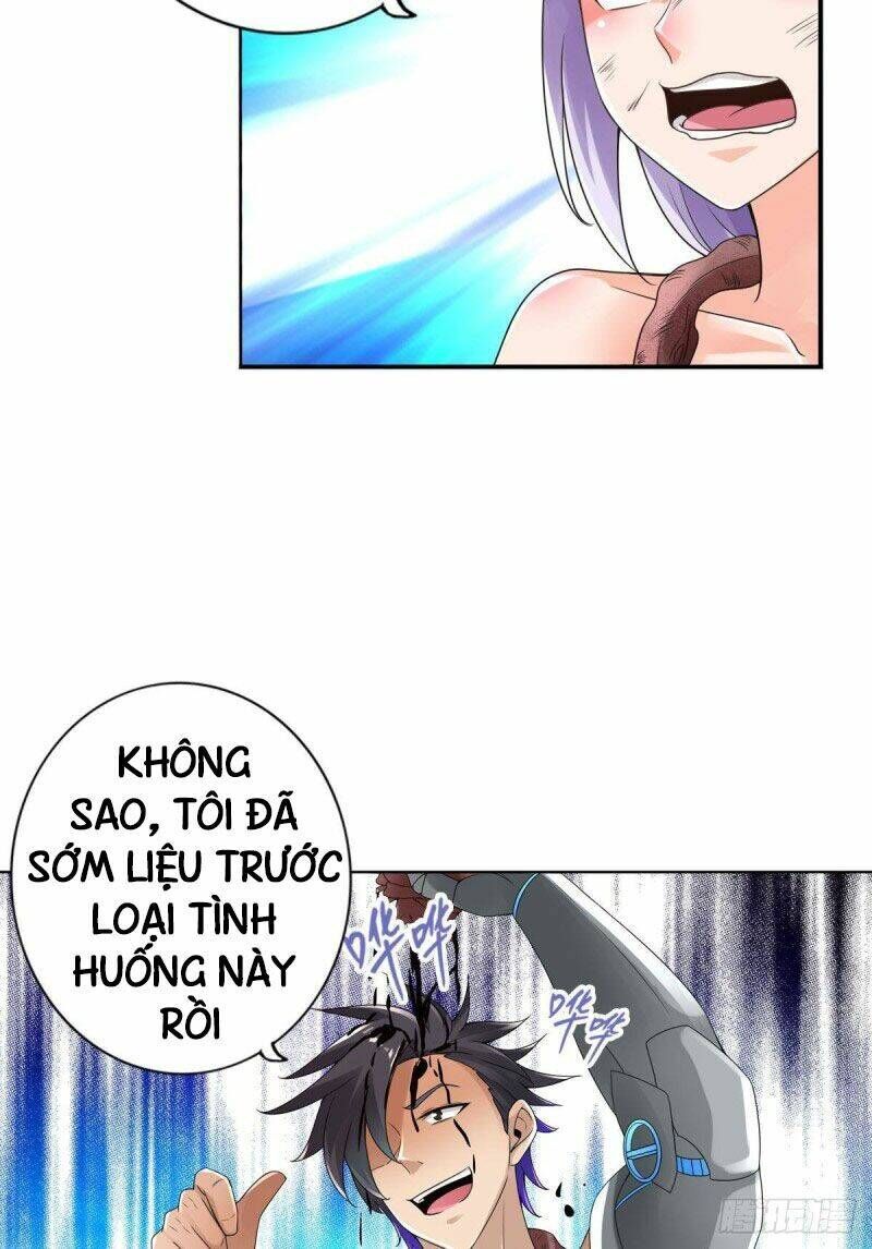 page_29