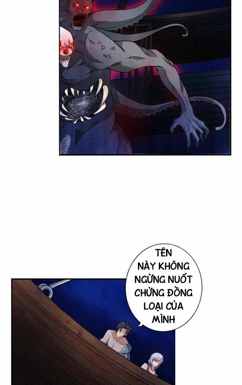 page_6