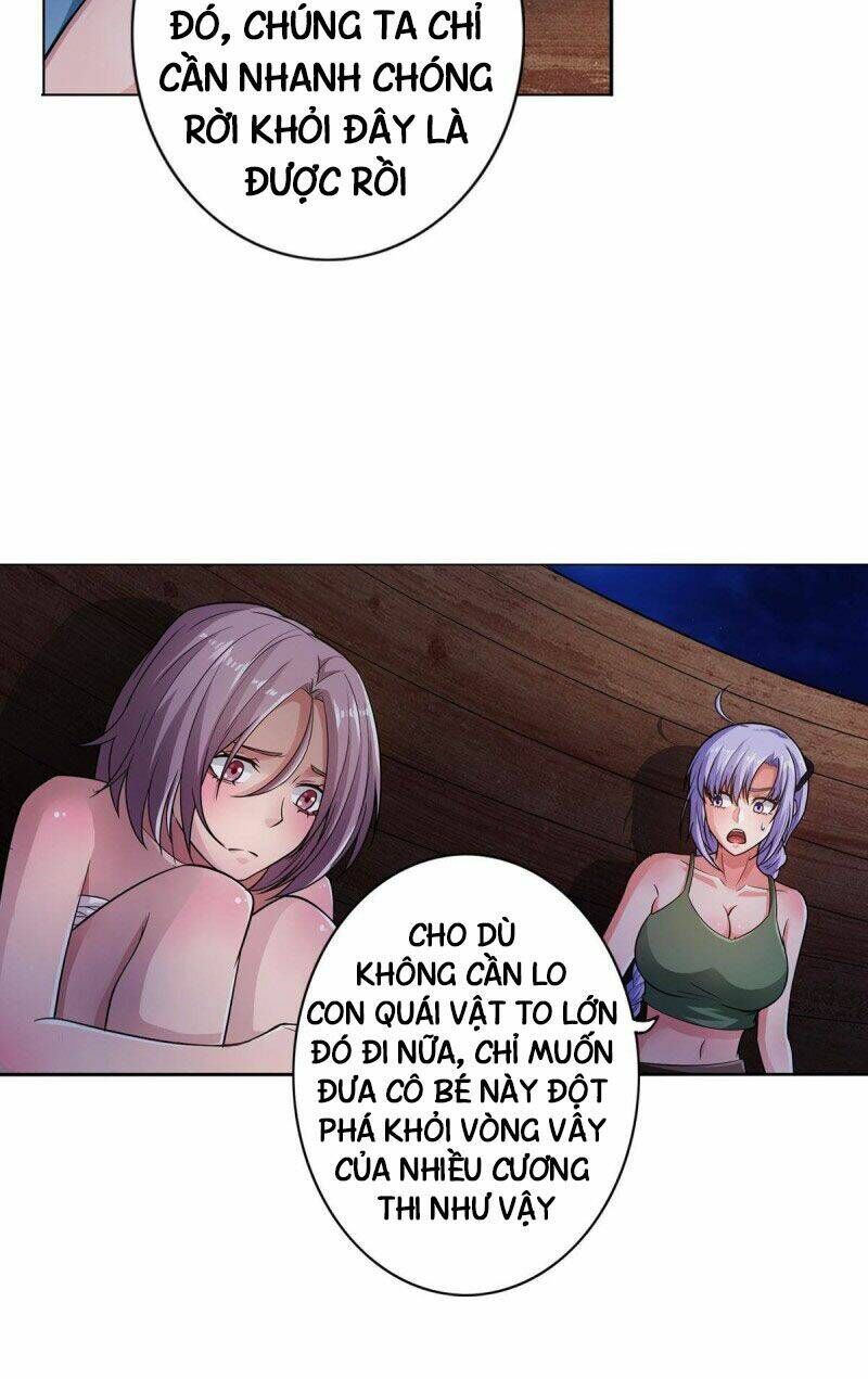 page_9