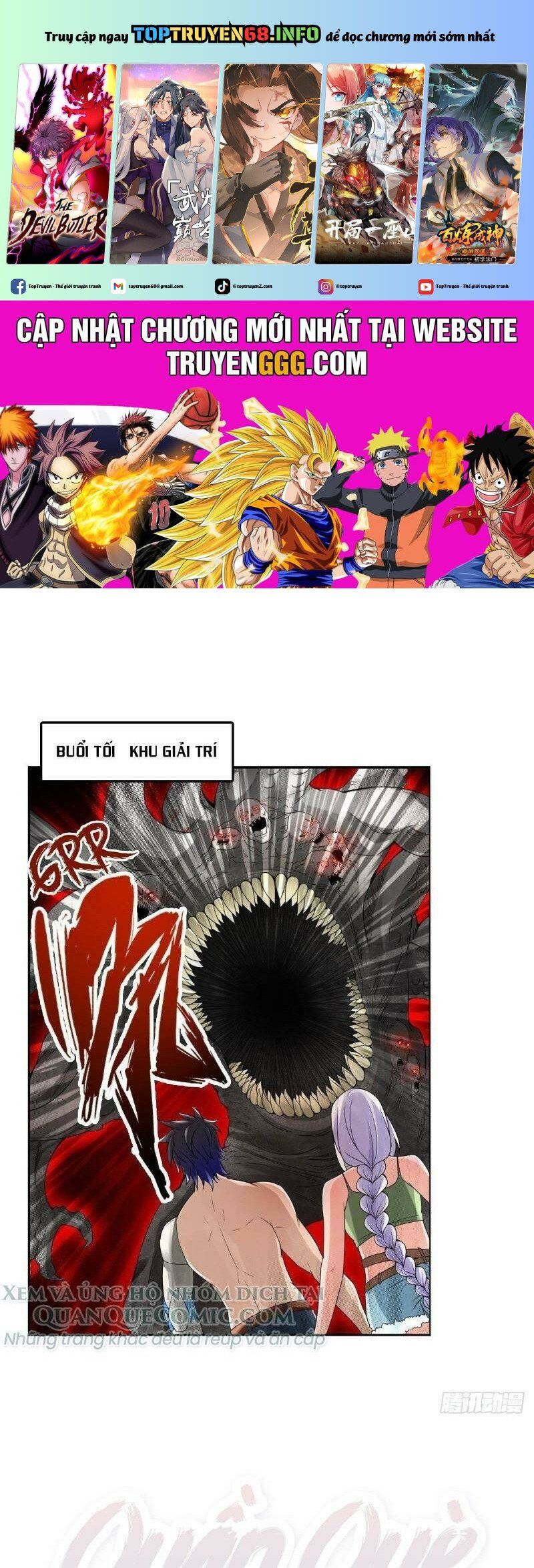 page_1