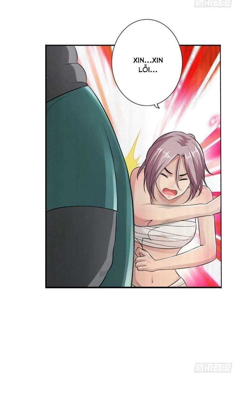 page_11