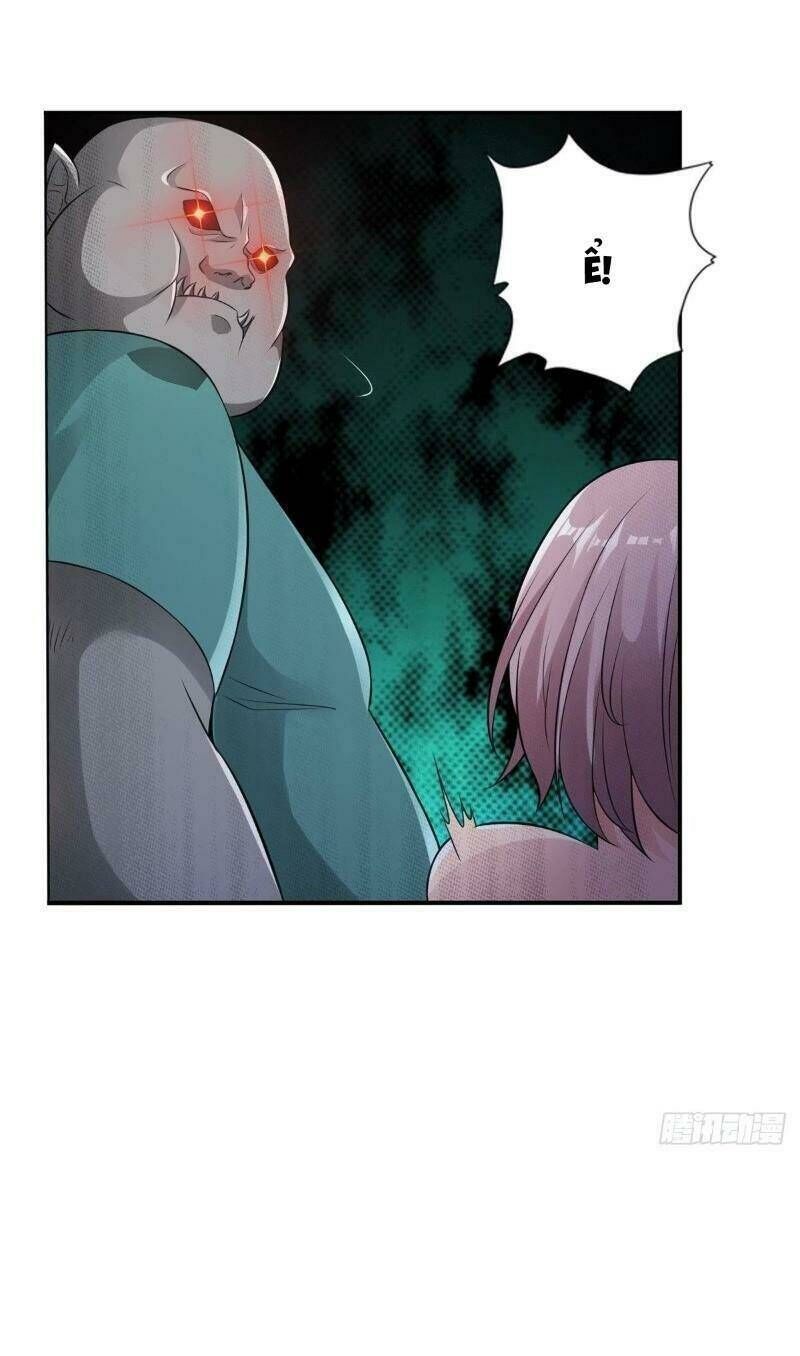 page_12