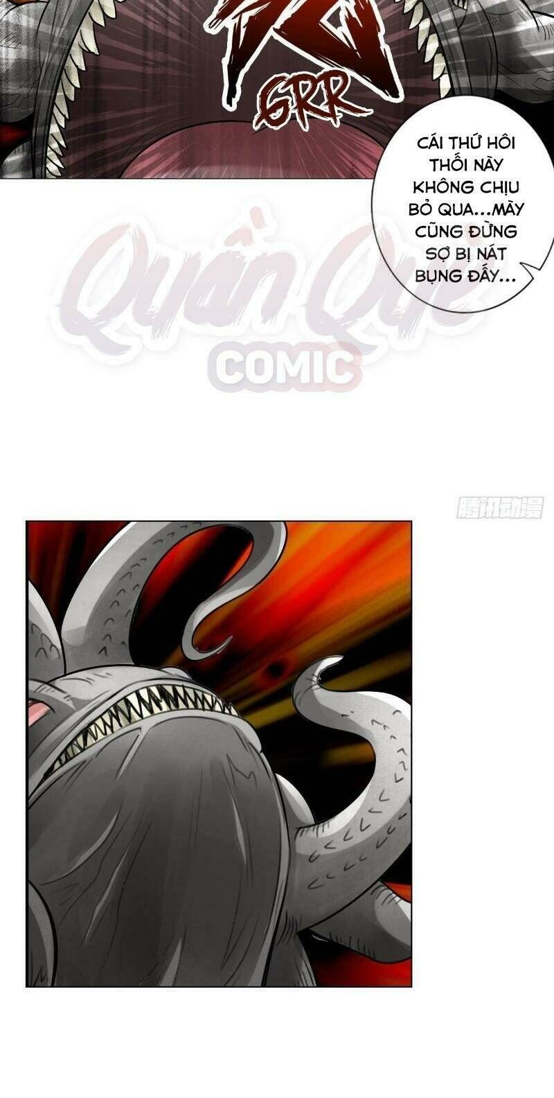 page_16