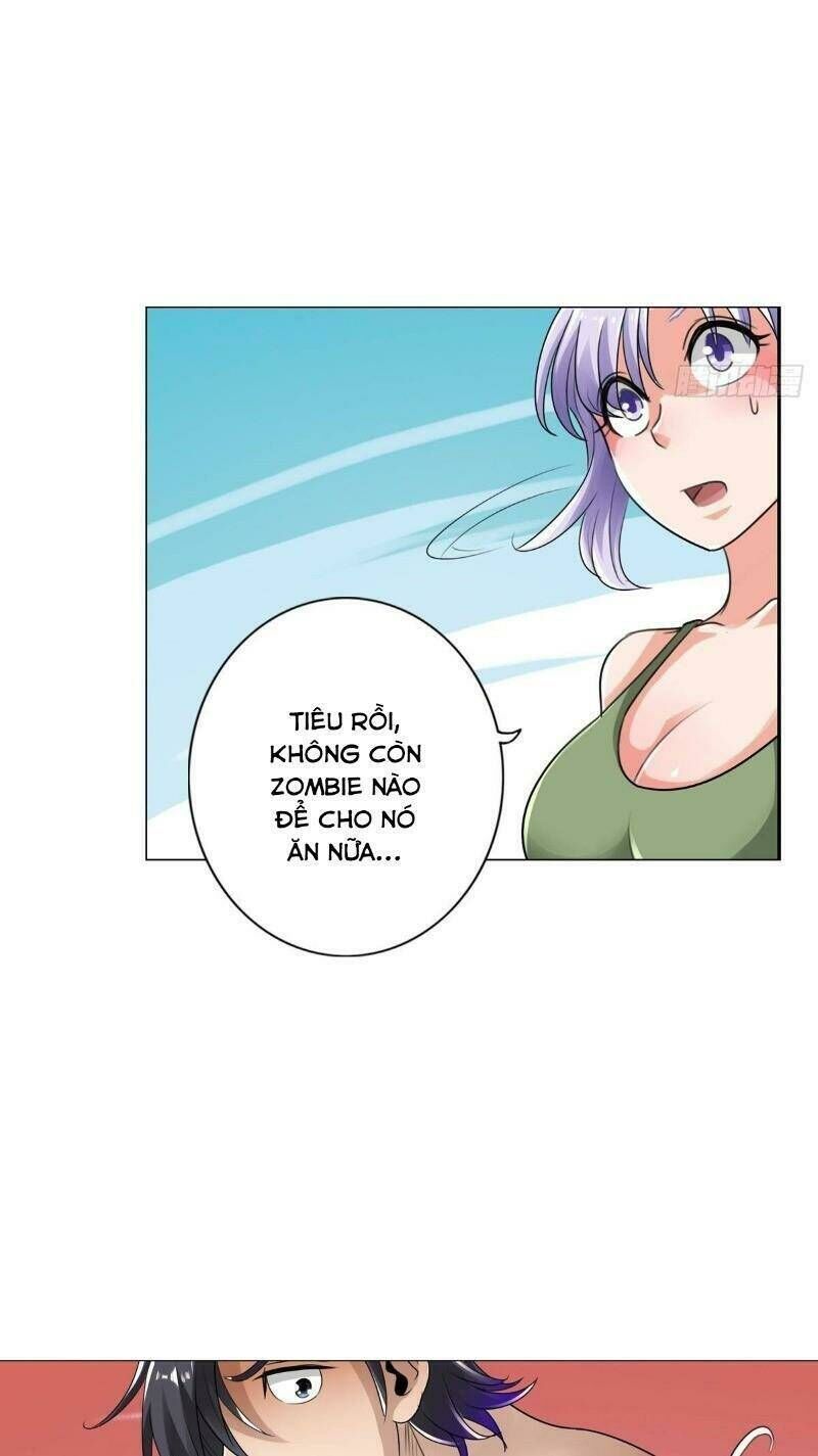 page_17