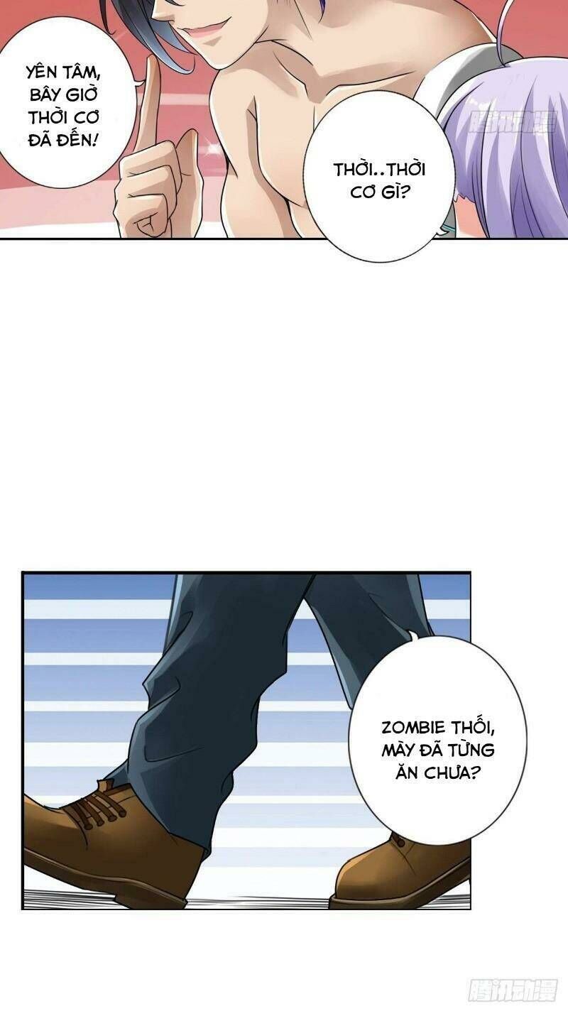 page_18
