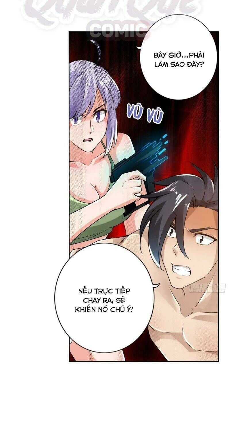 page_2