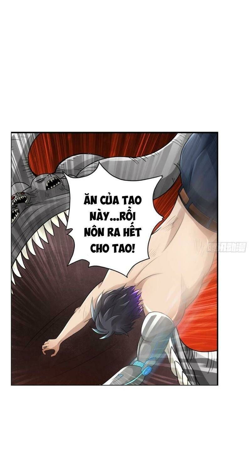 page_24