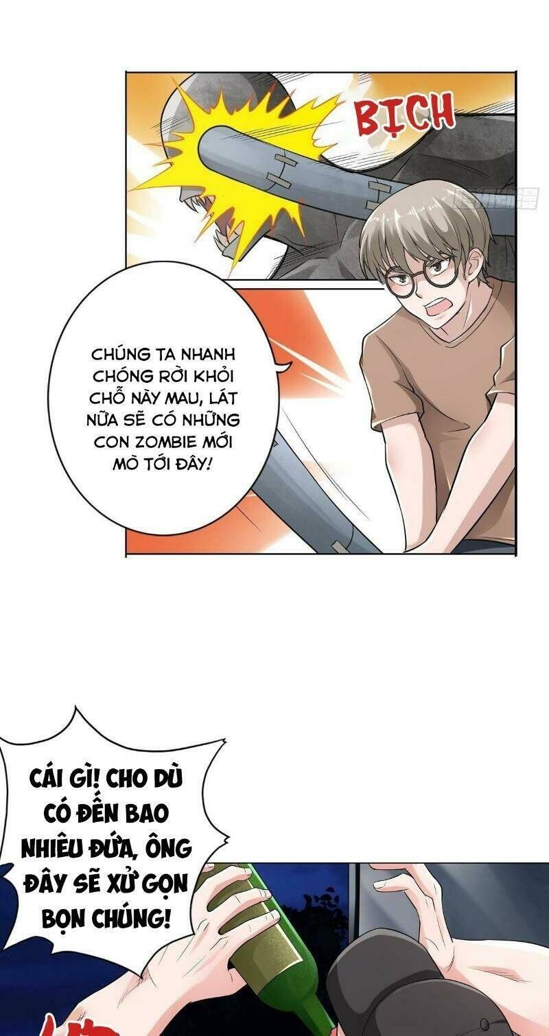 page_31