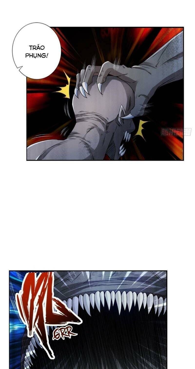 page_5