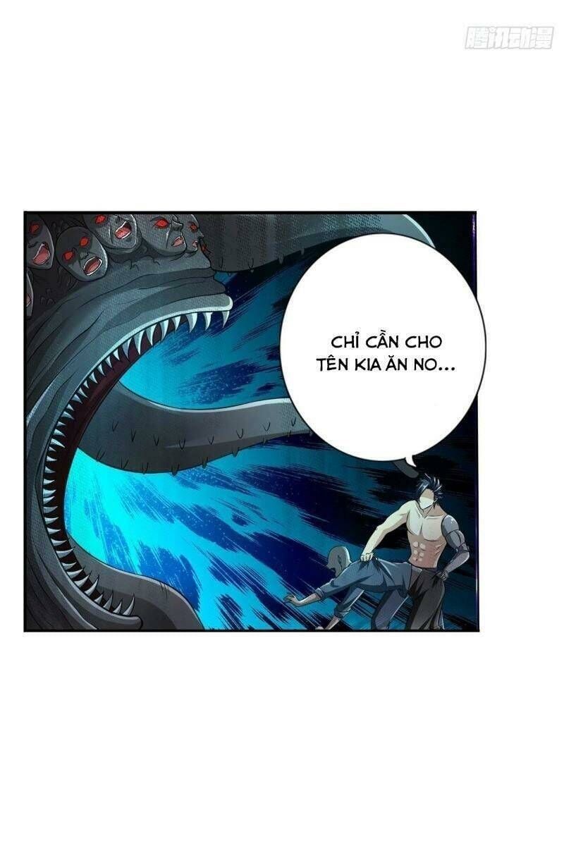 page_8