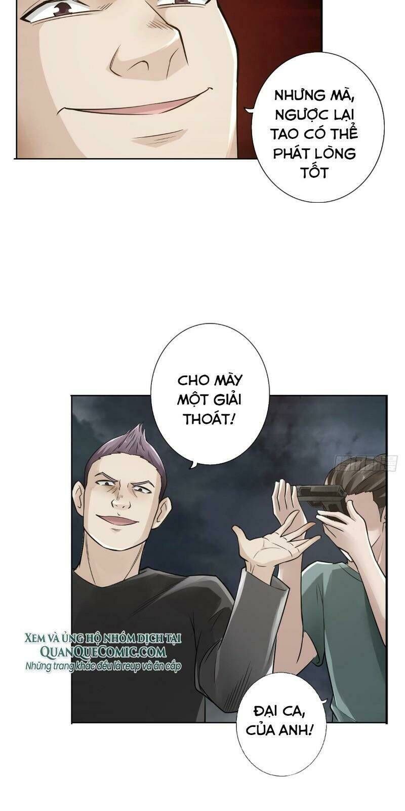 page_10