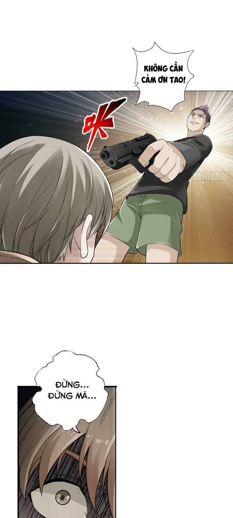 page_11