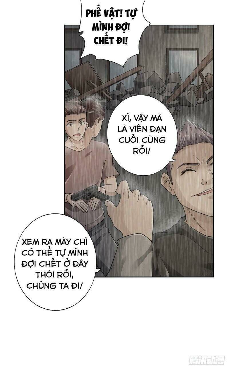 page_16
