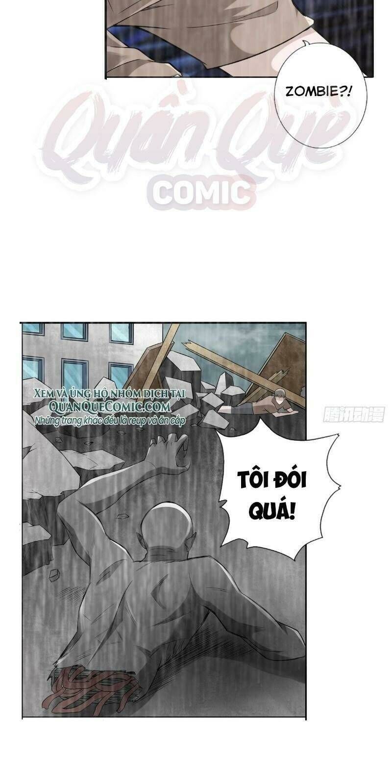 page_18