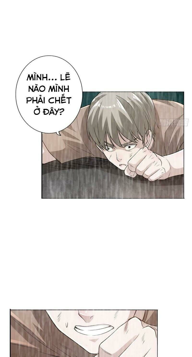 page_19