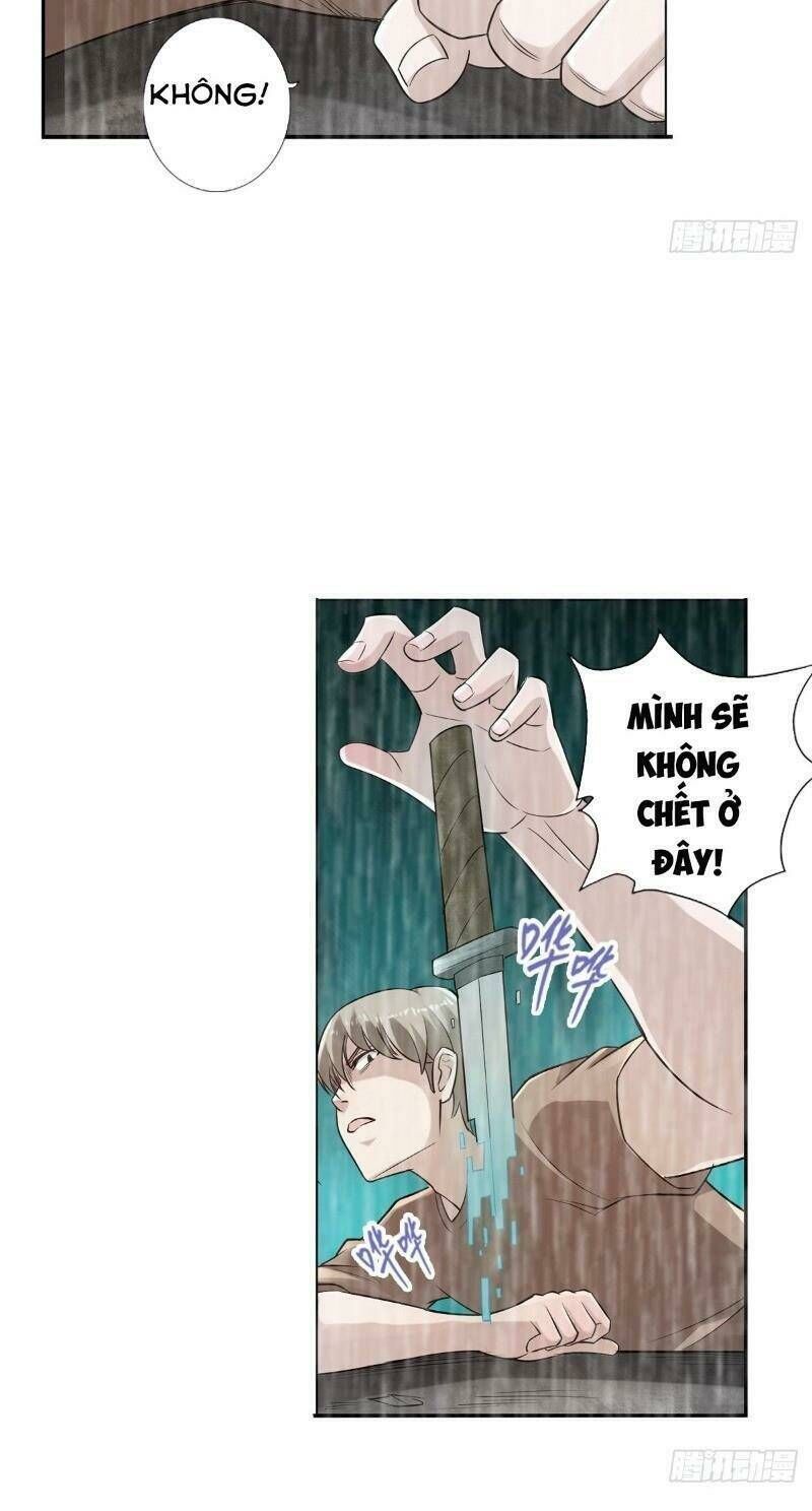 page_20