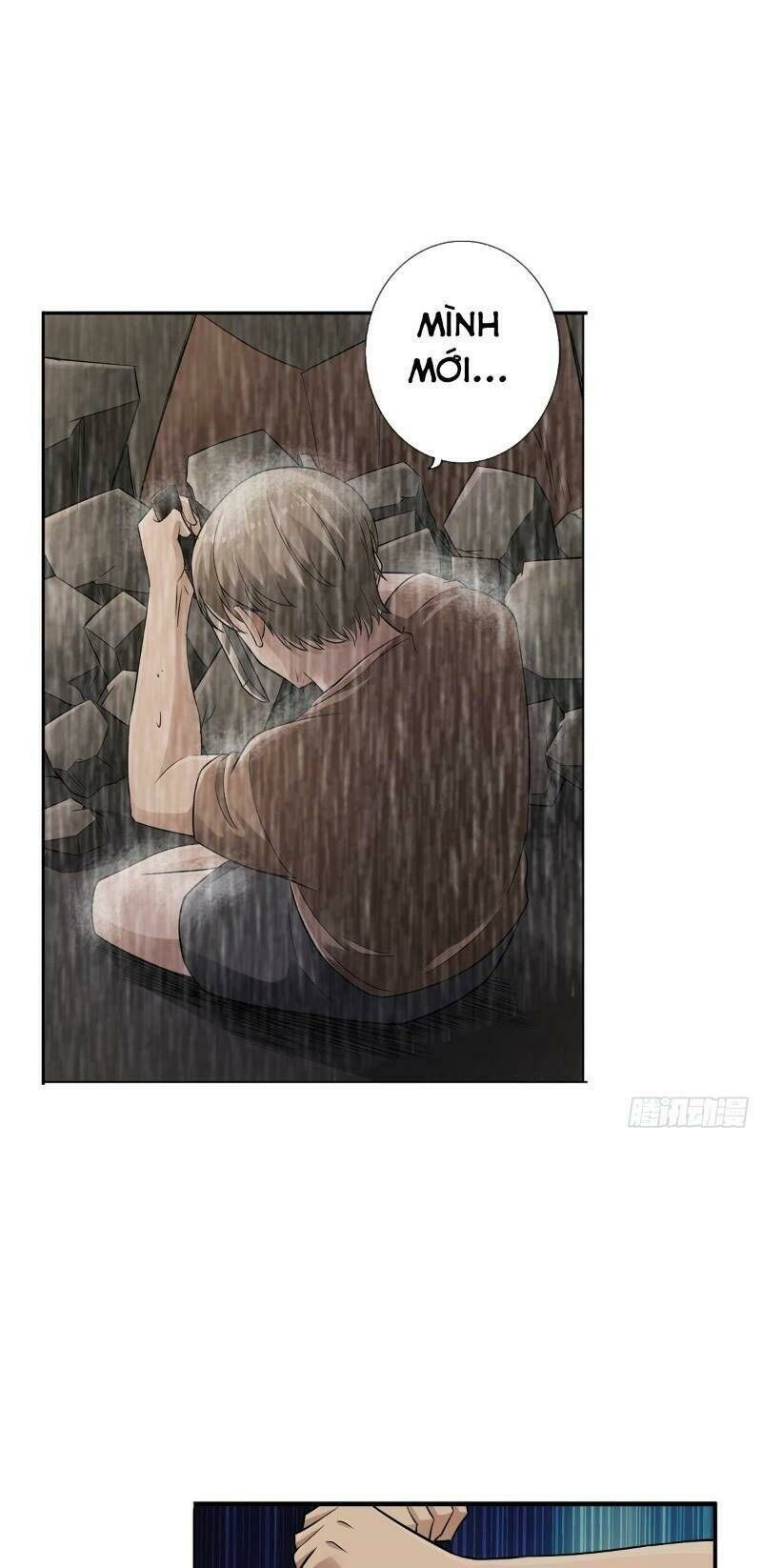 page_21