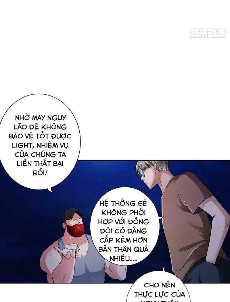 page_25