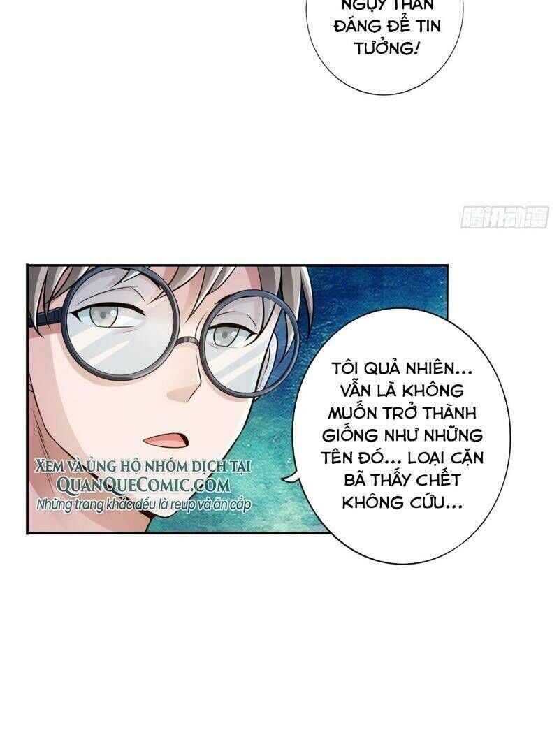 page_26