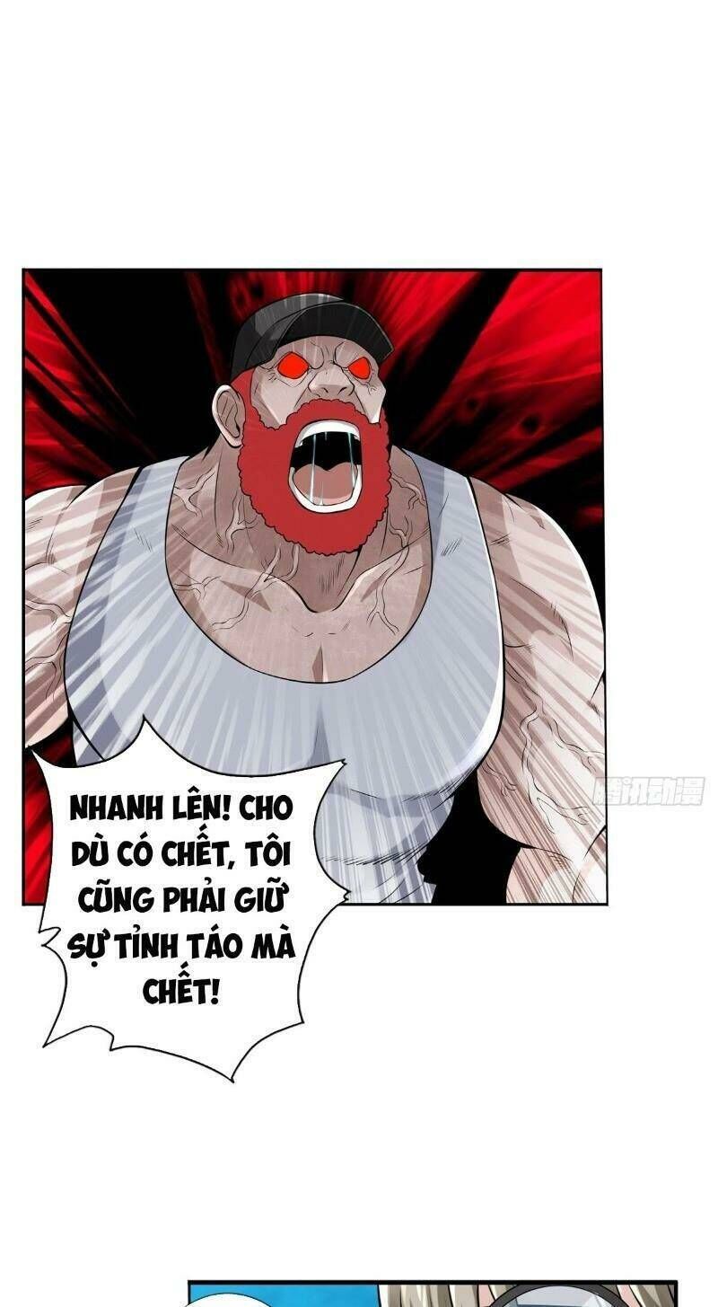 page_5
