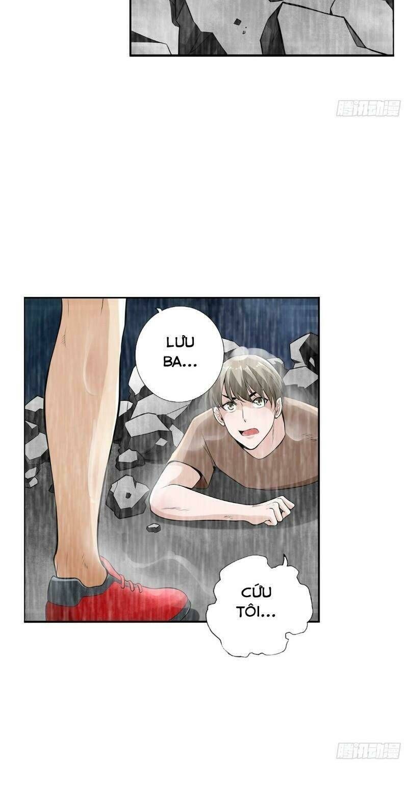 page_8