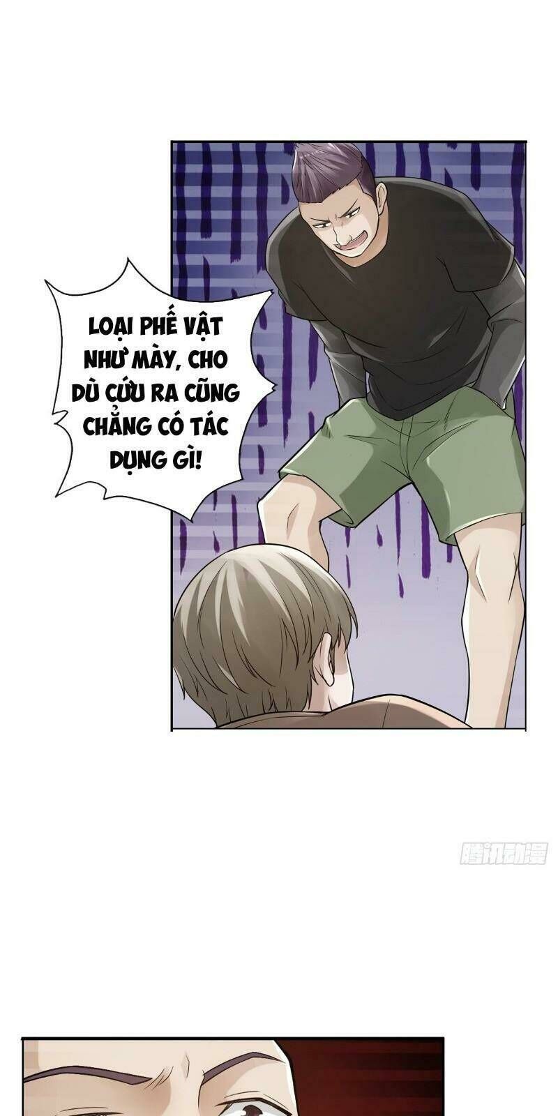 page_9