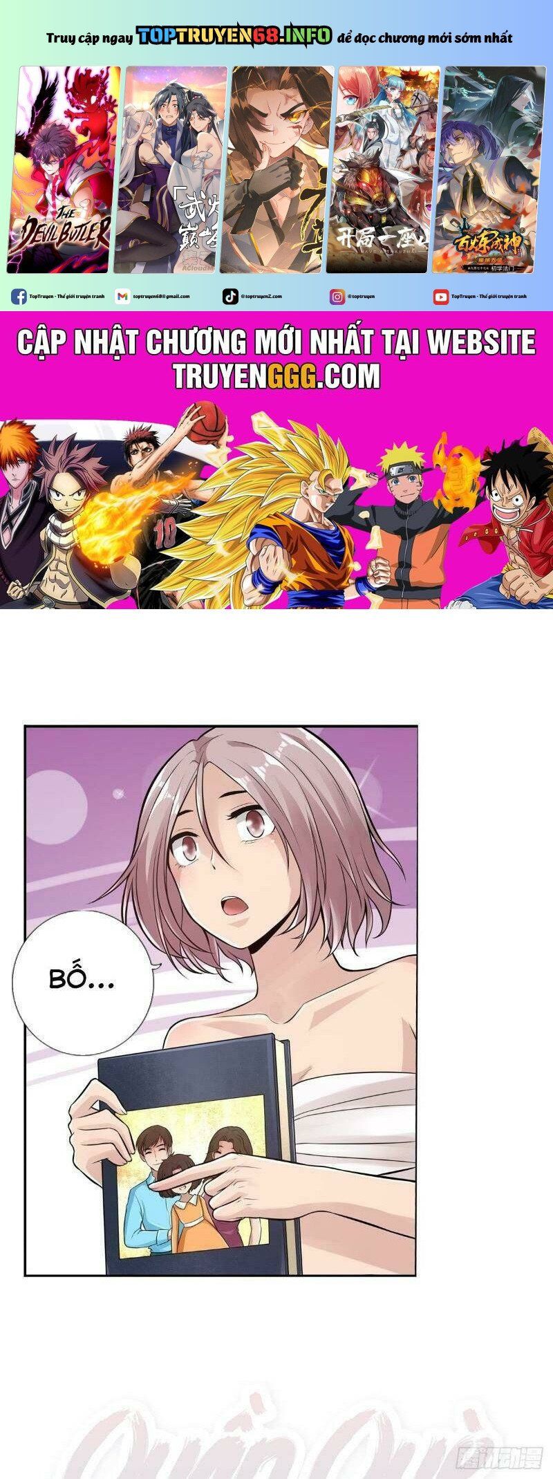 page_1