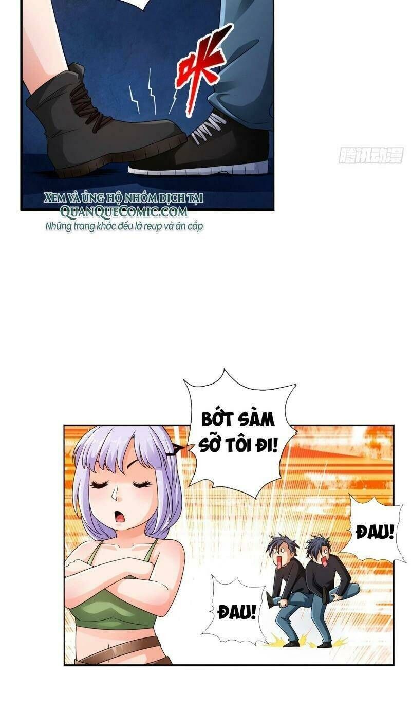 page_10