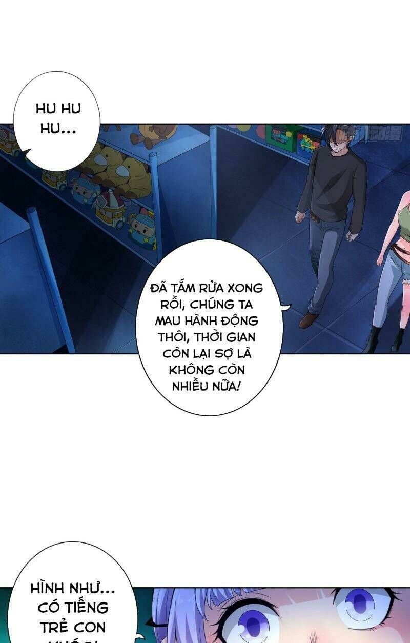 page_13