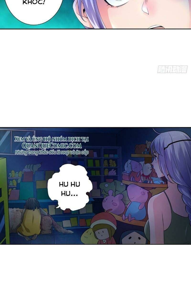 page_14
