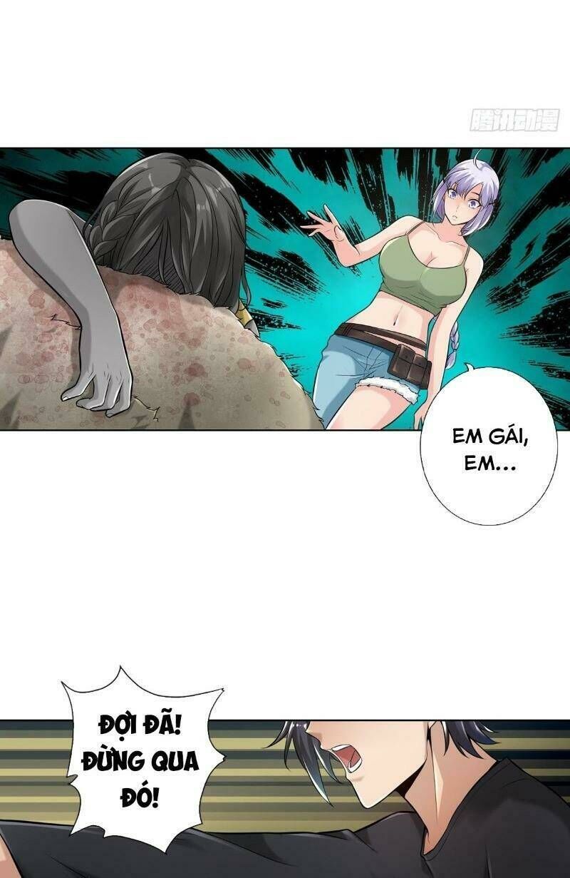 page_15