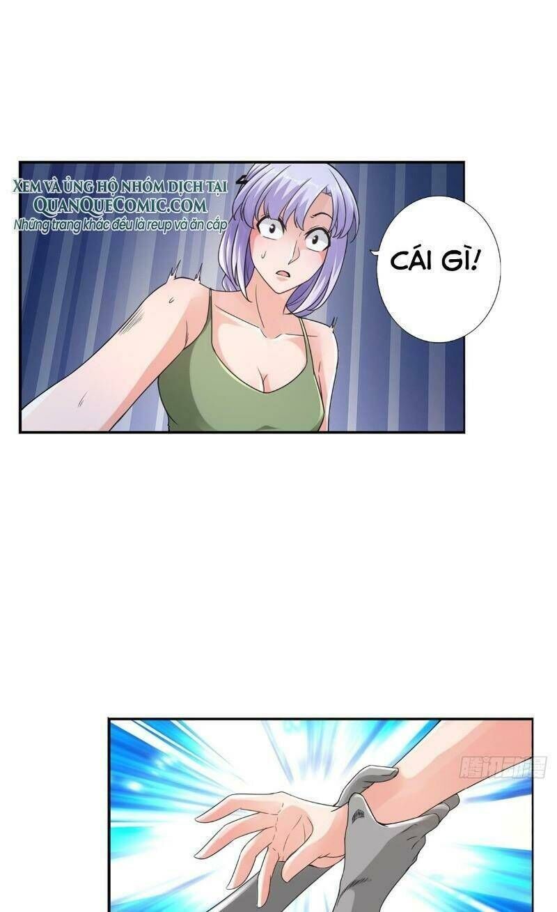 page_17