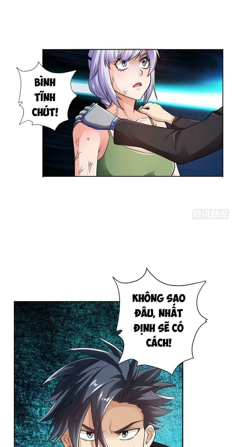 page_21