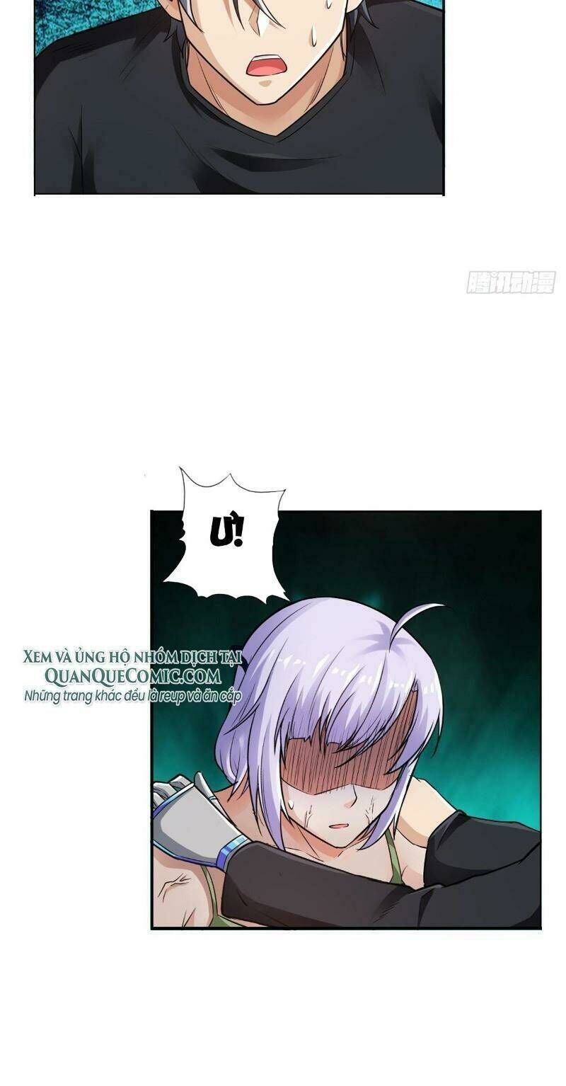 page_22