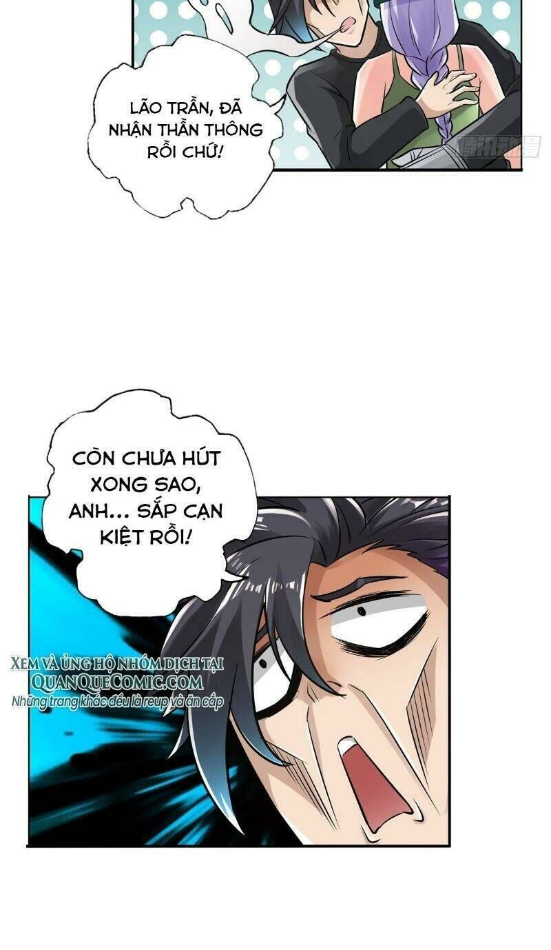 page_26
