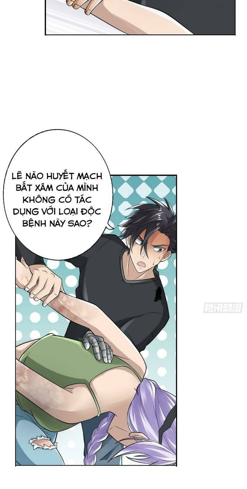 page_28