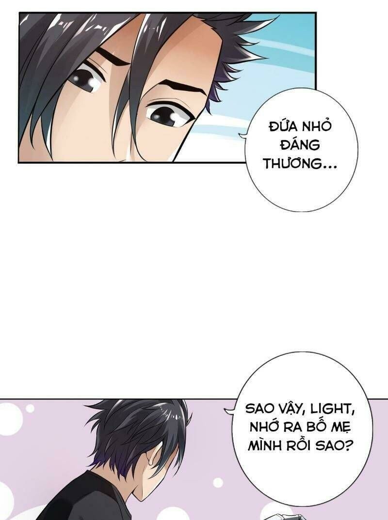 page_3