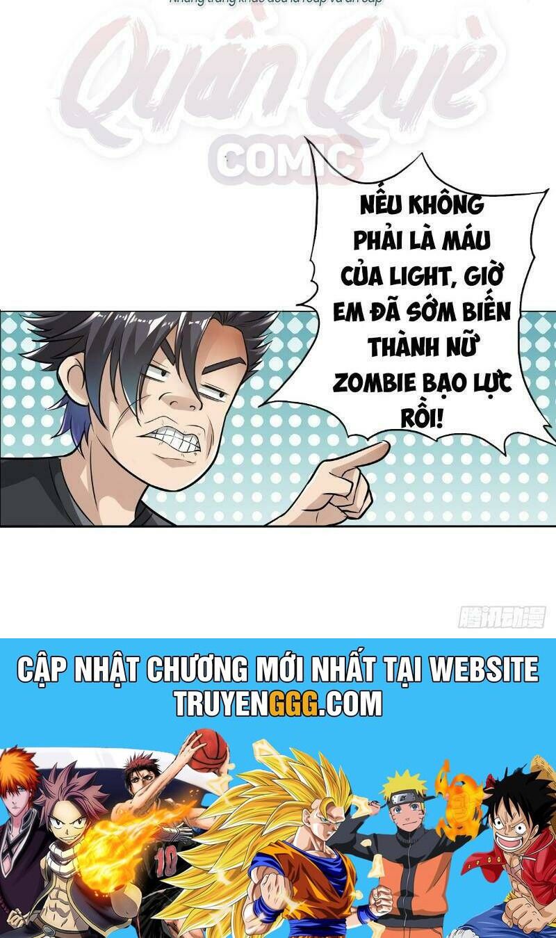 page_34