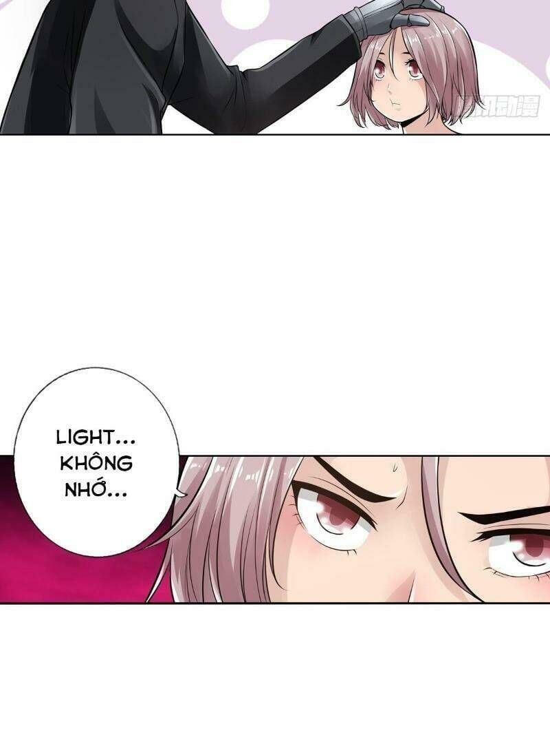 page_4