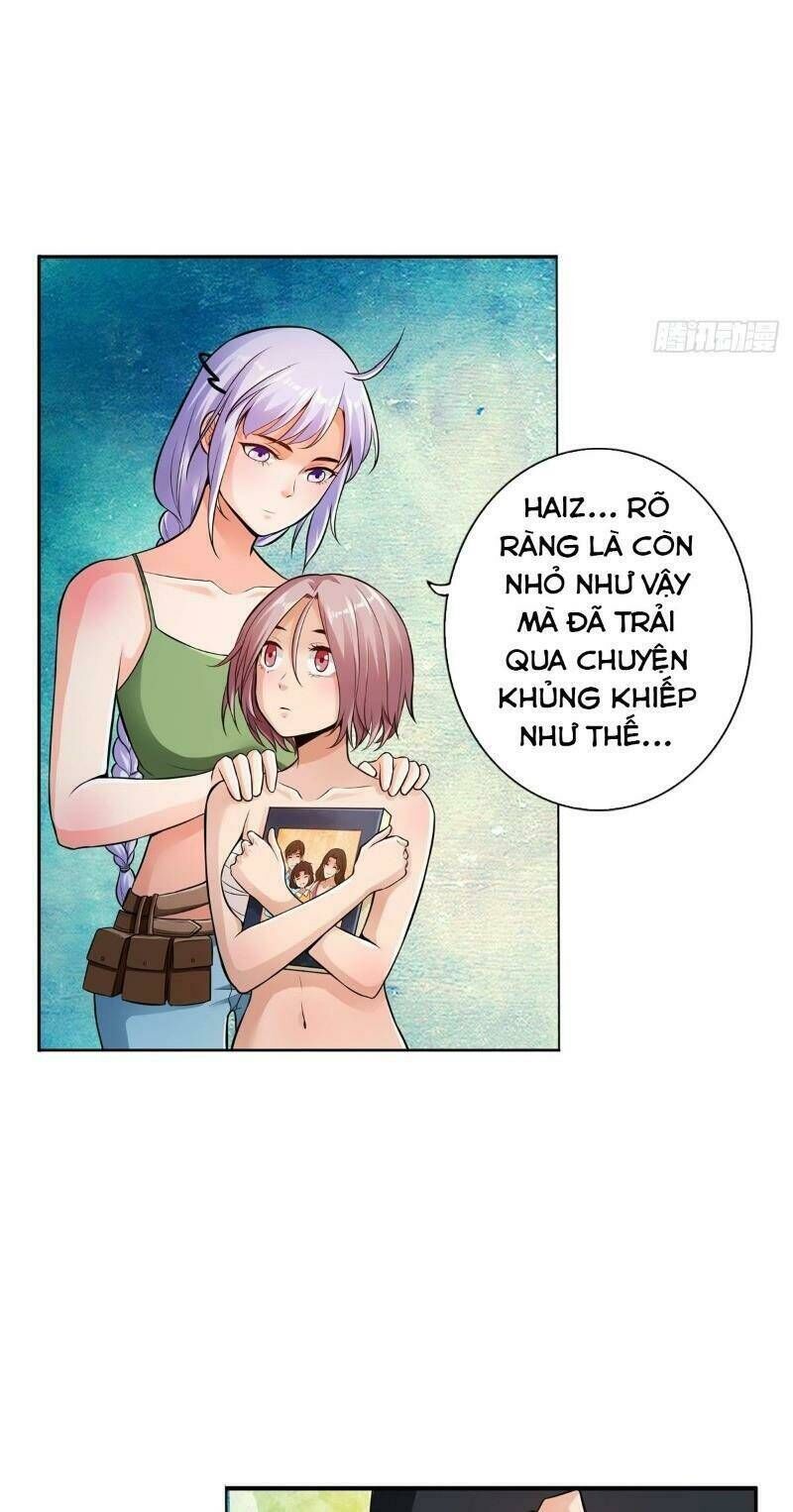 page_5