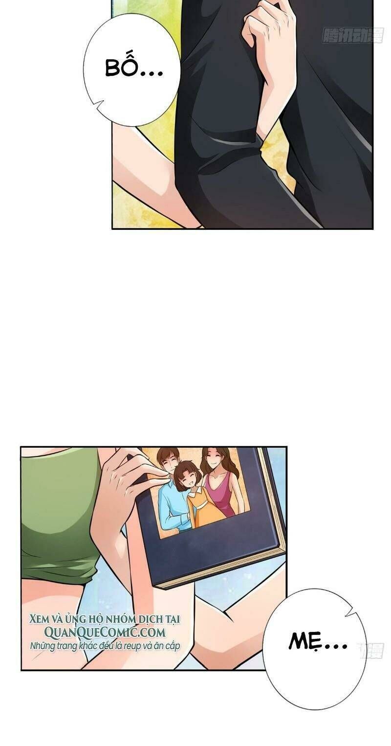 page_6