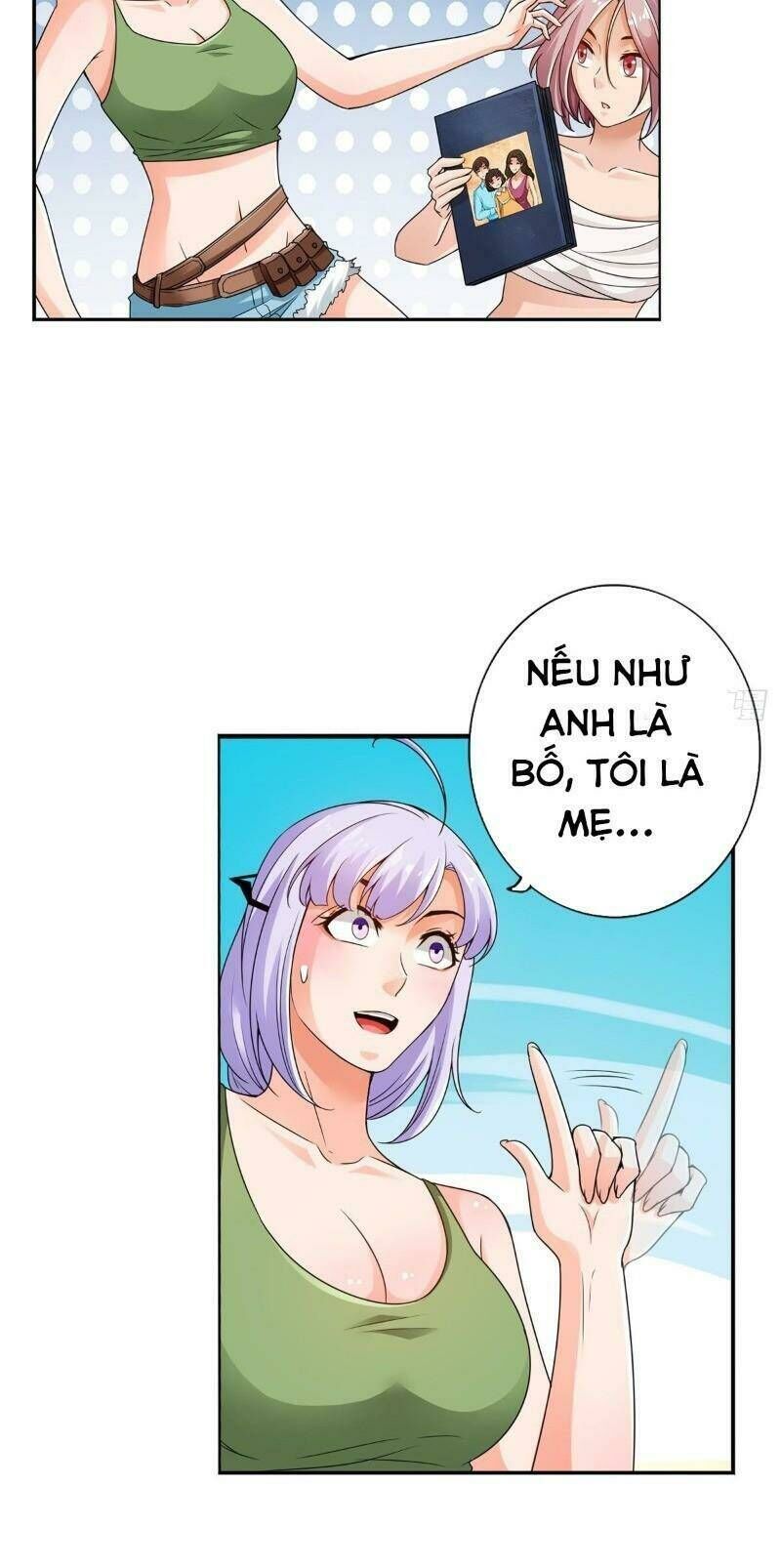 page_8