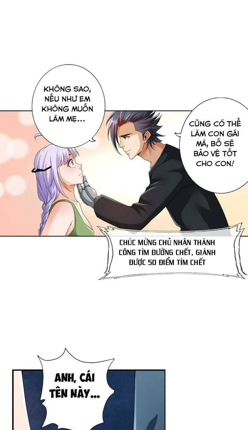 page_9