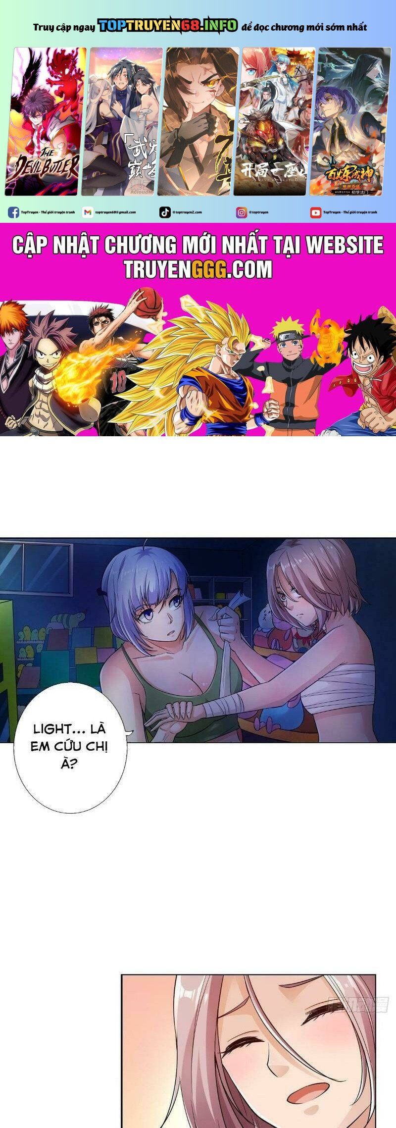page_1